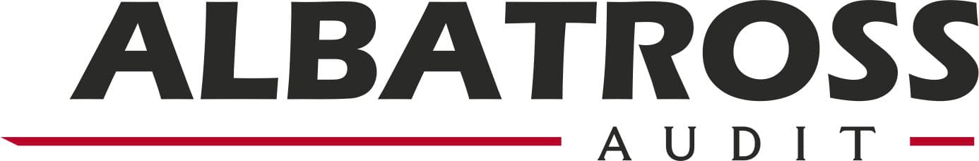 company's logo