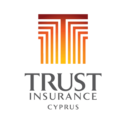 company's logo