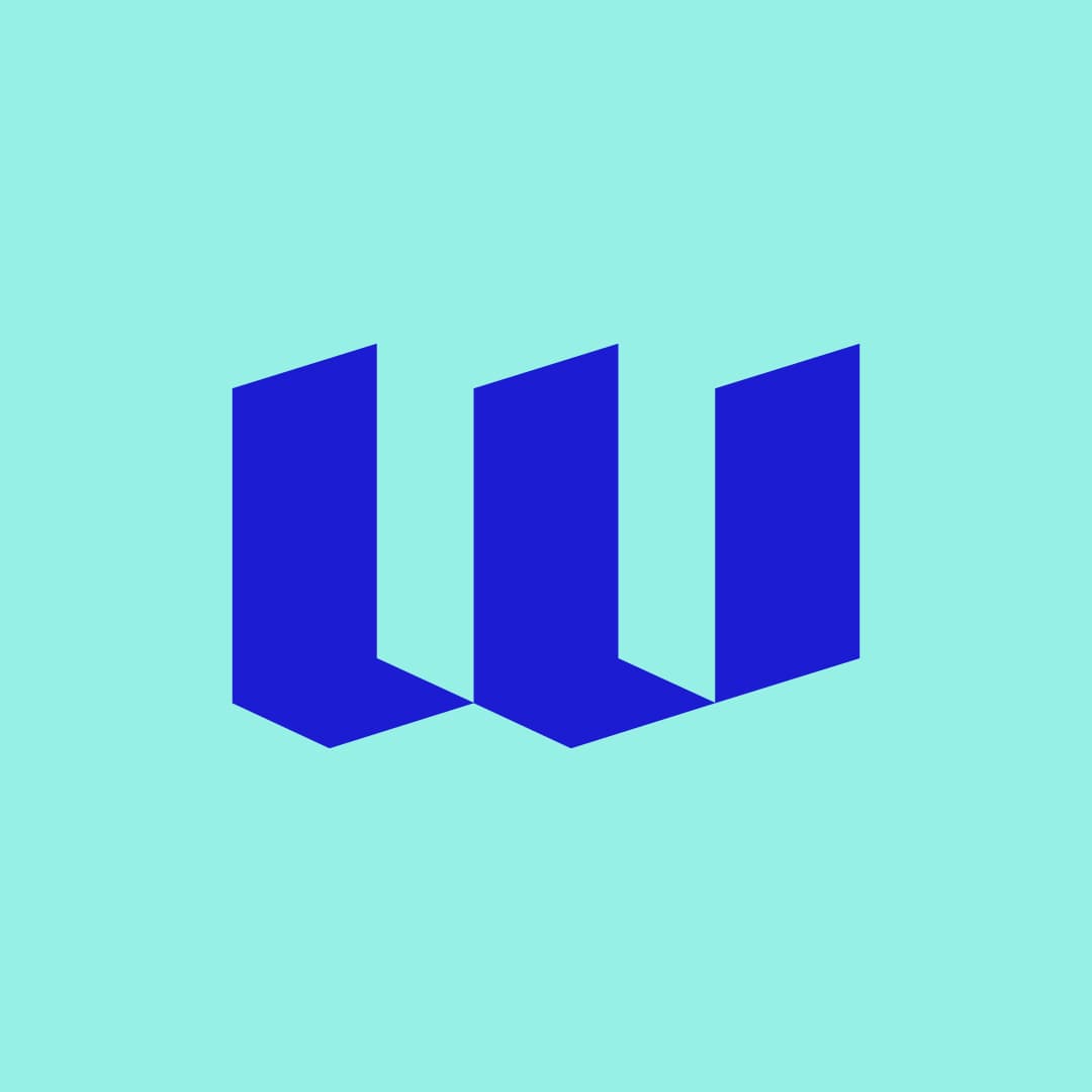 company's logo