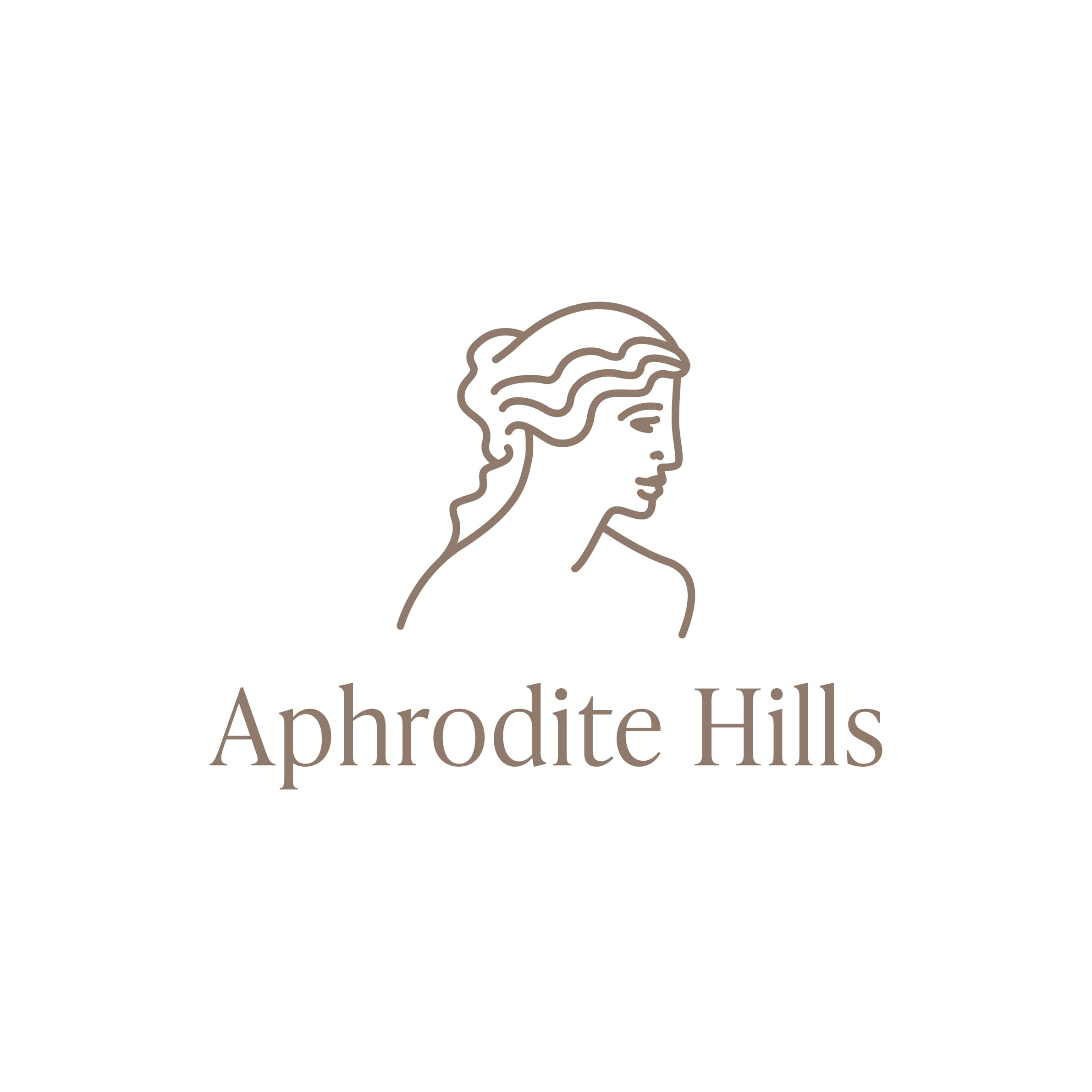 company's logo