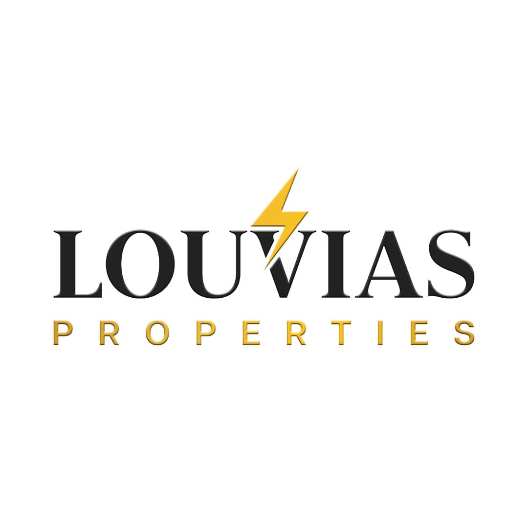 company's logo