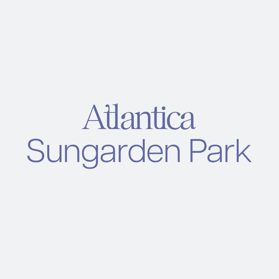 company's logo