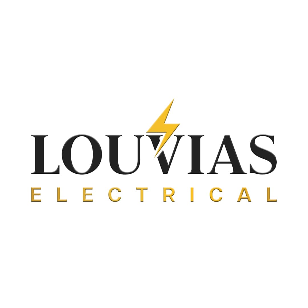 company's logo