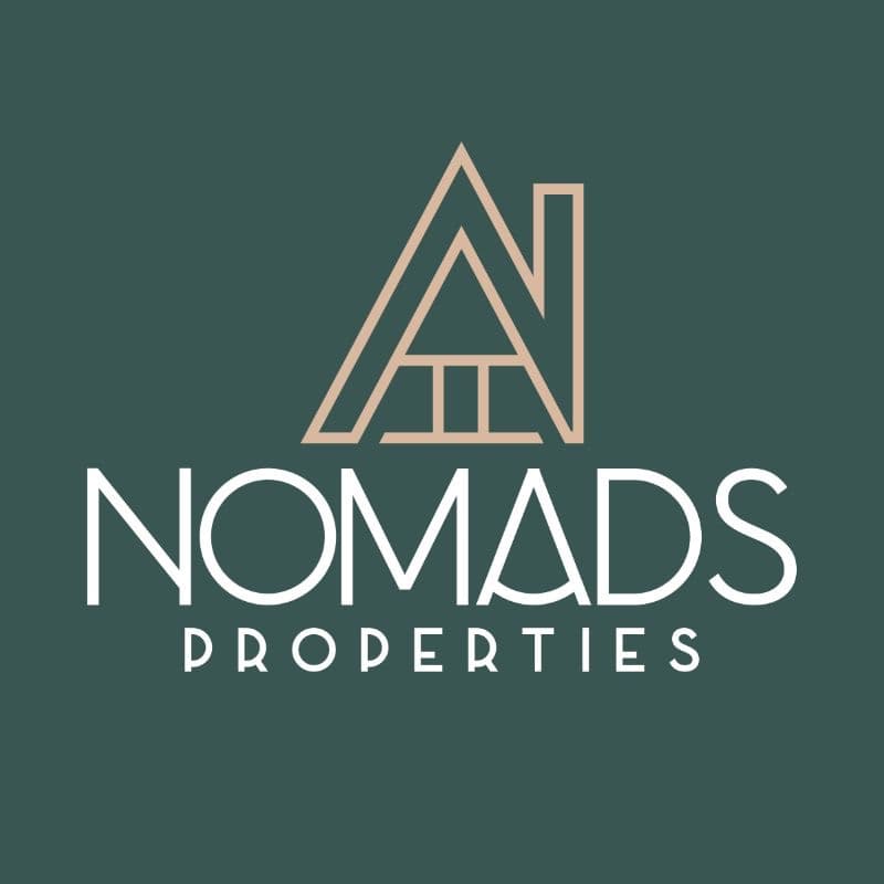 company's logo