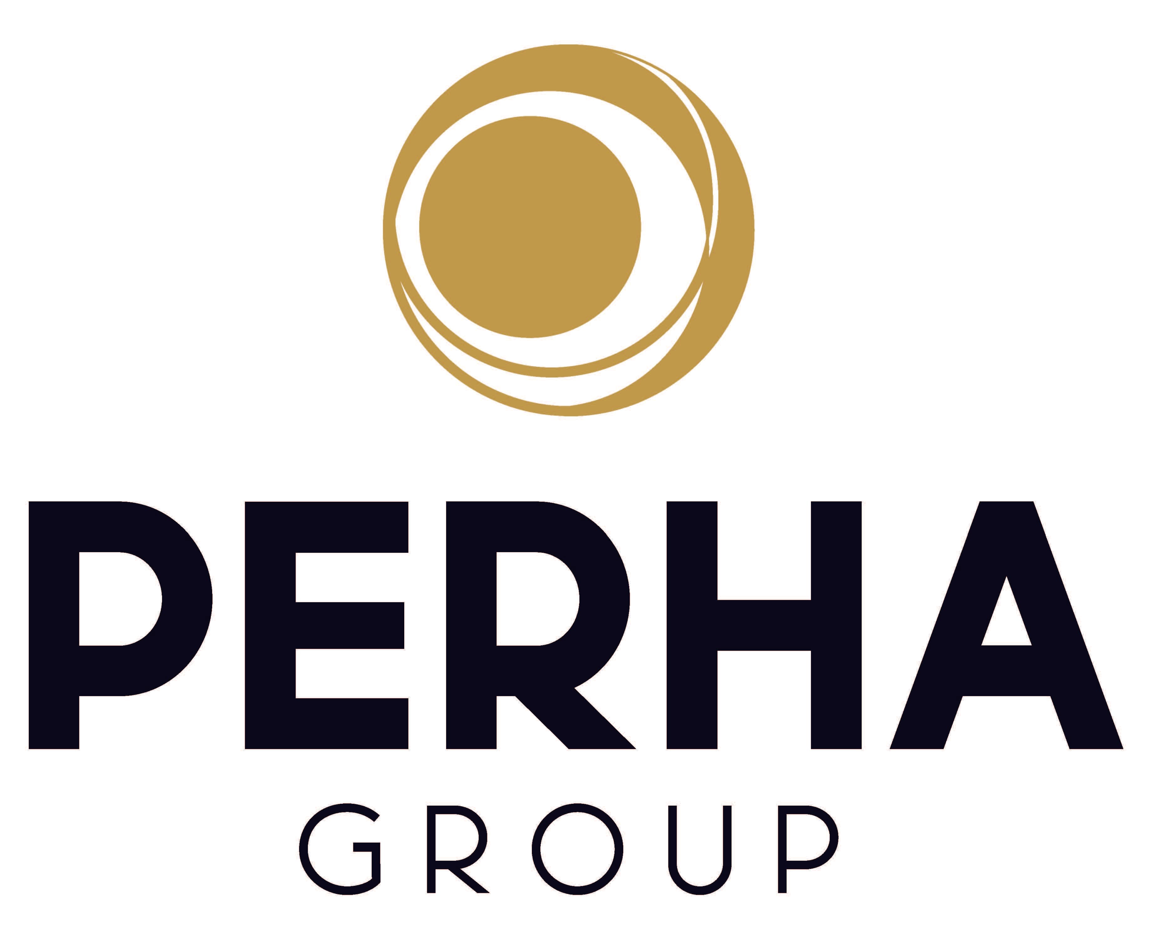 company's logo