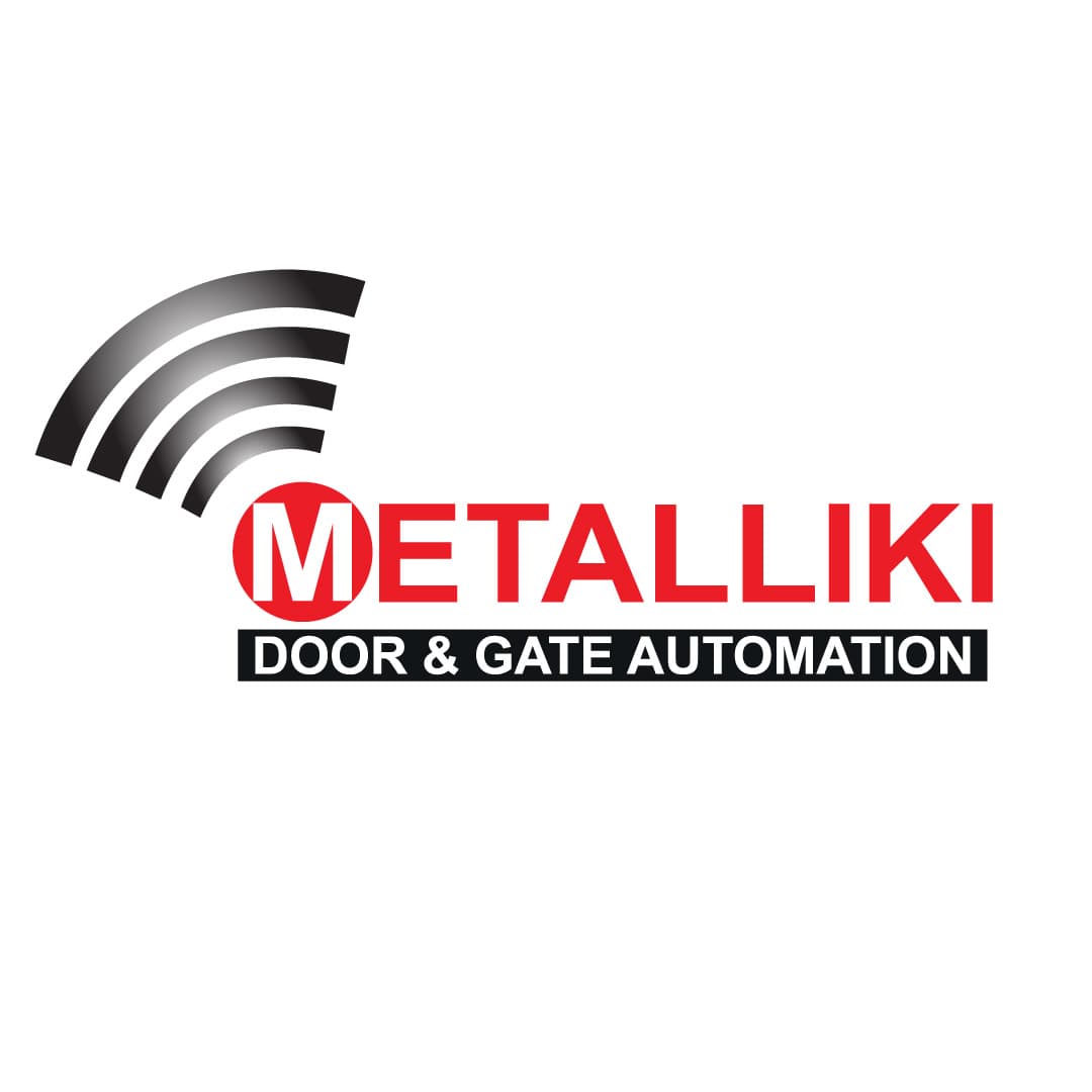 company's logo