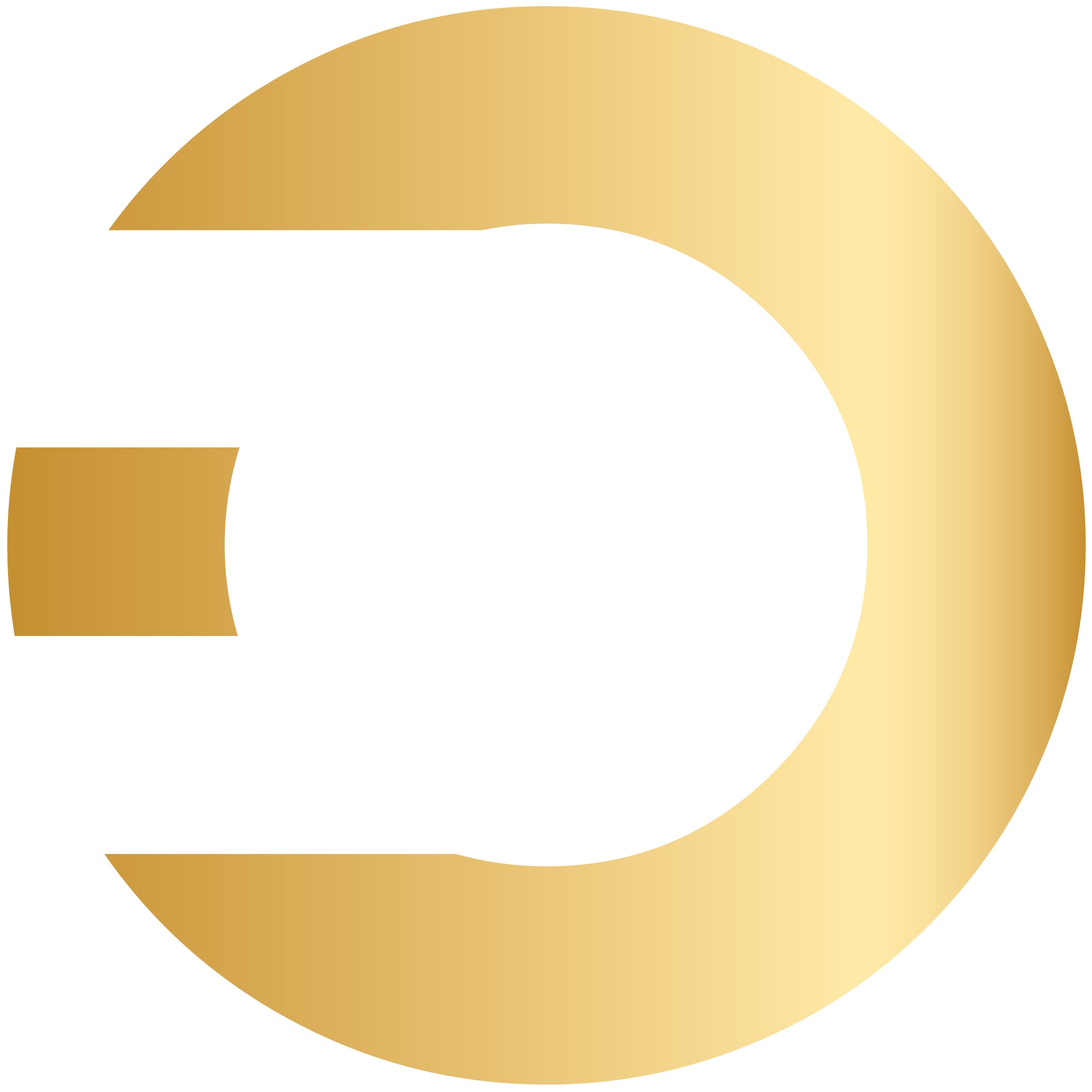 company's logo