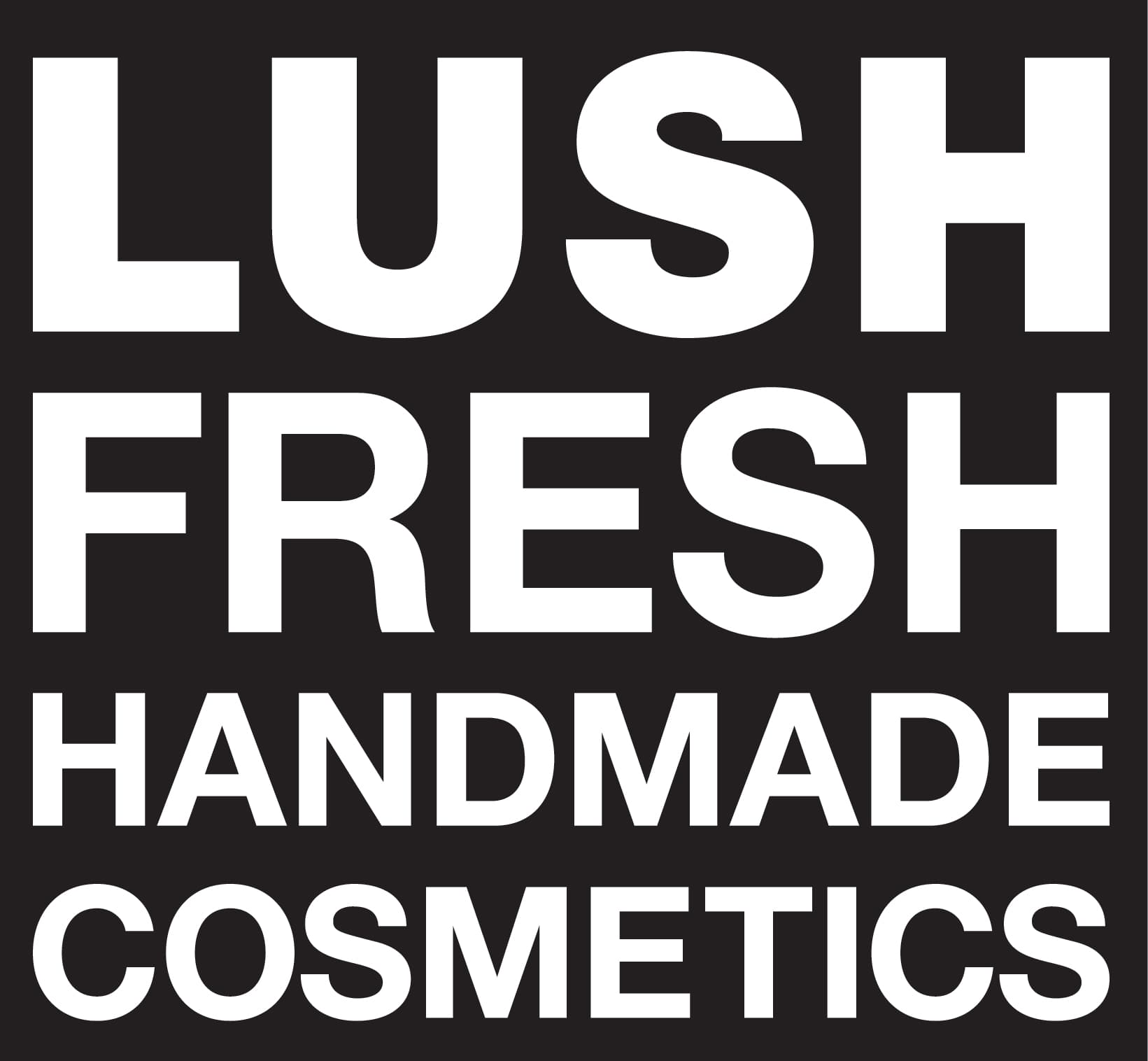 company's logo