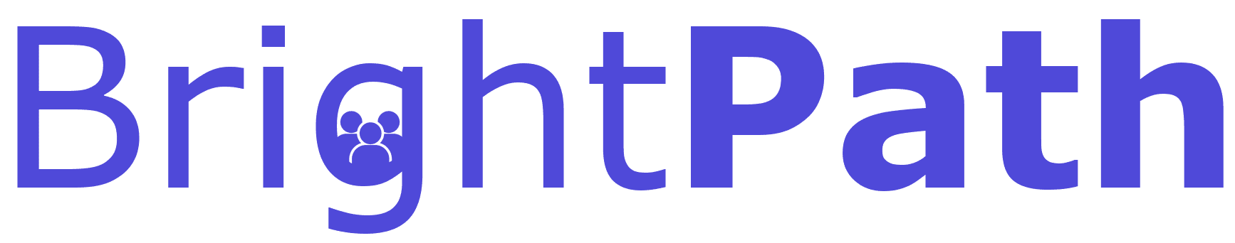 company's logo