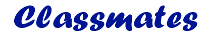 company's logo