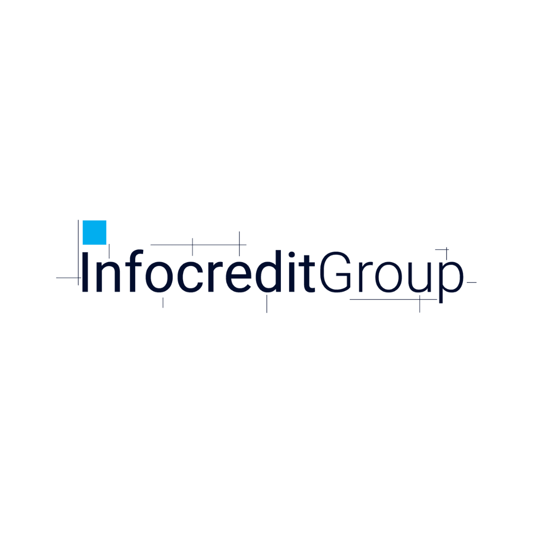 company's logo