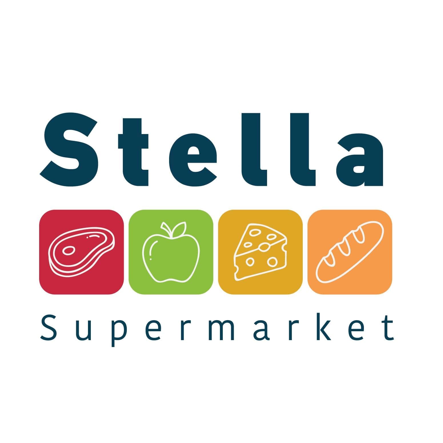company's logo