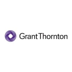 company's logo