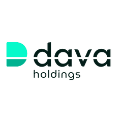 company's logo