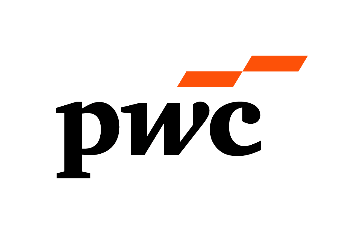 company's logo