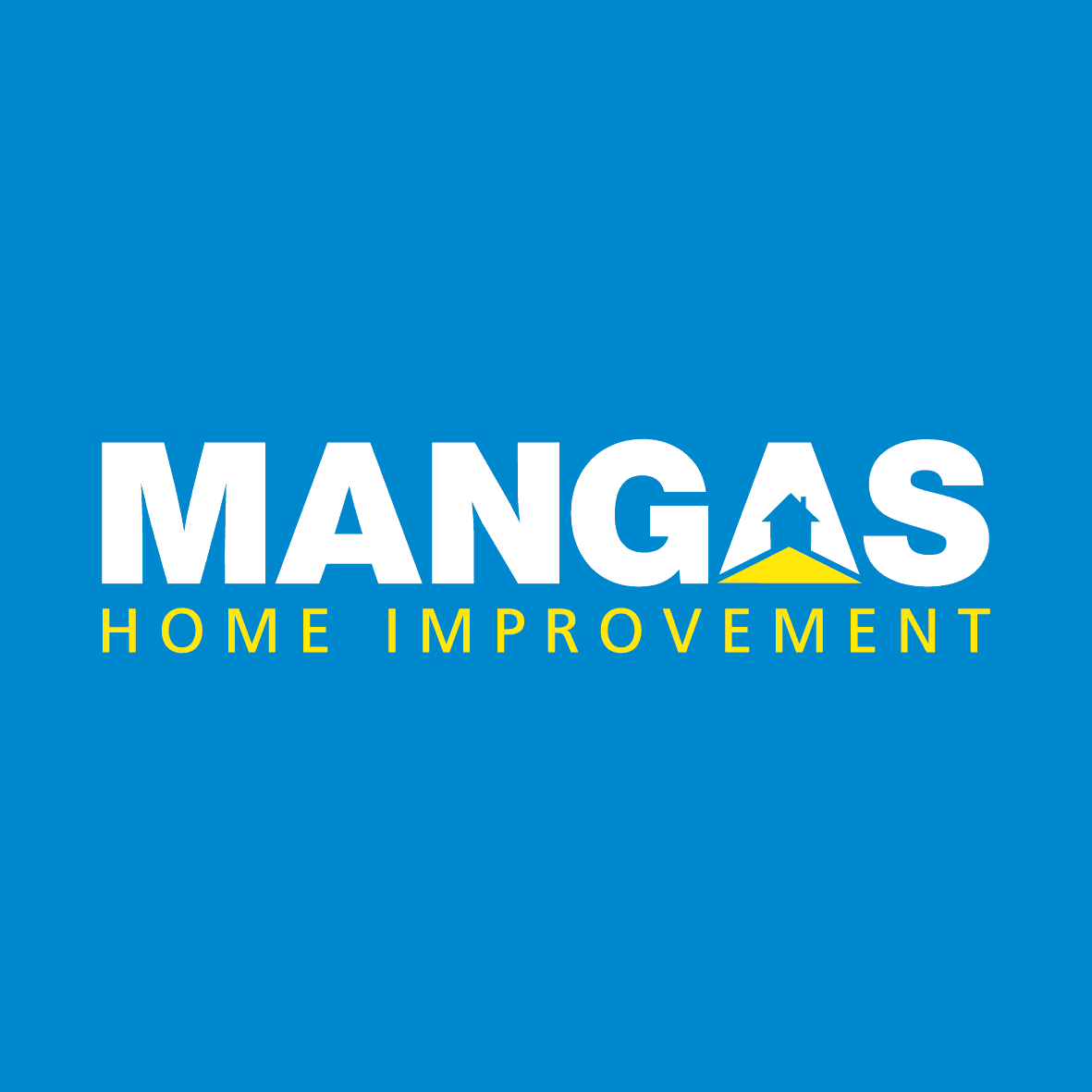 company's logo