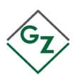 company's logo