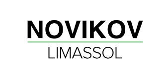 company's logo