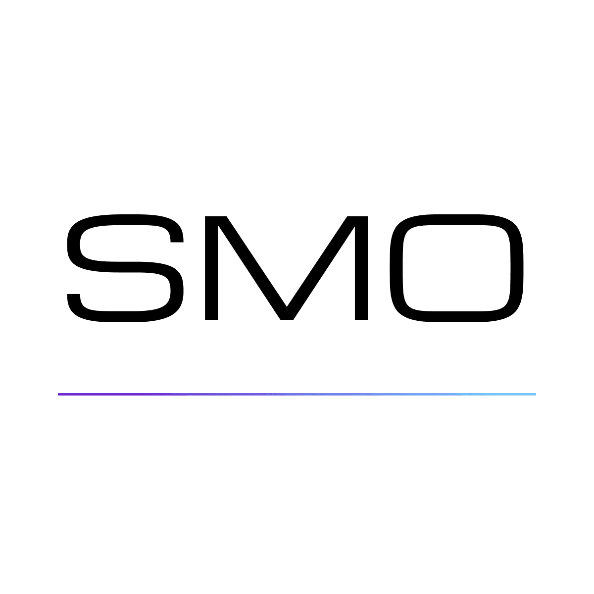 company's logo