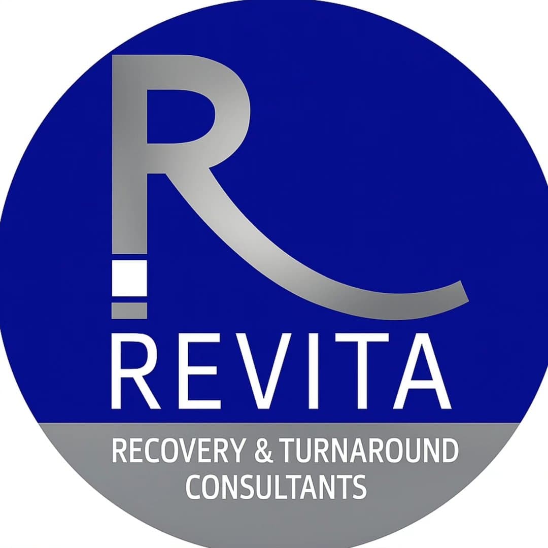 company's logo