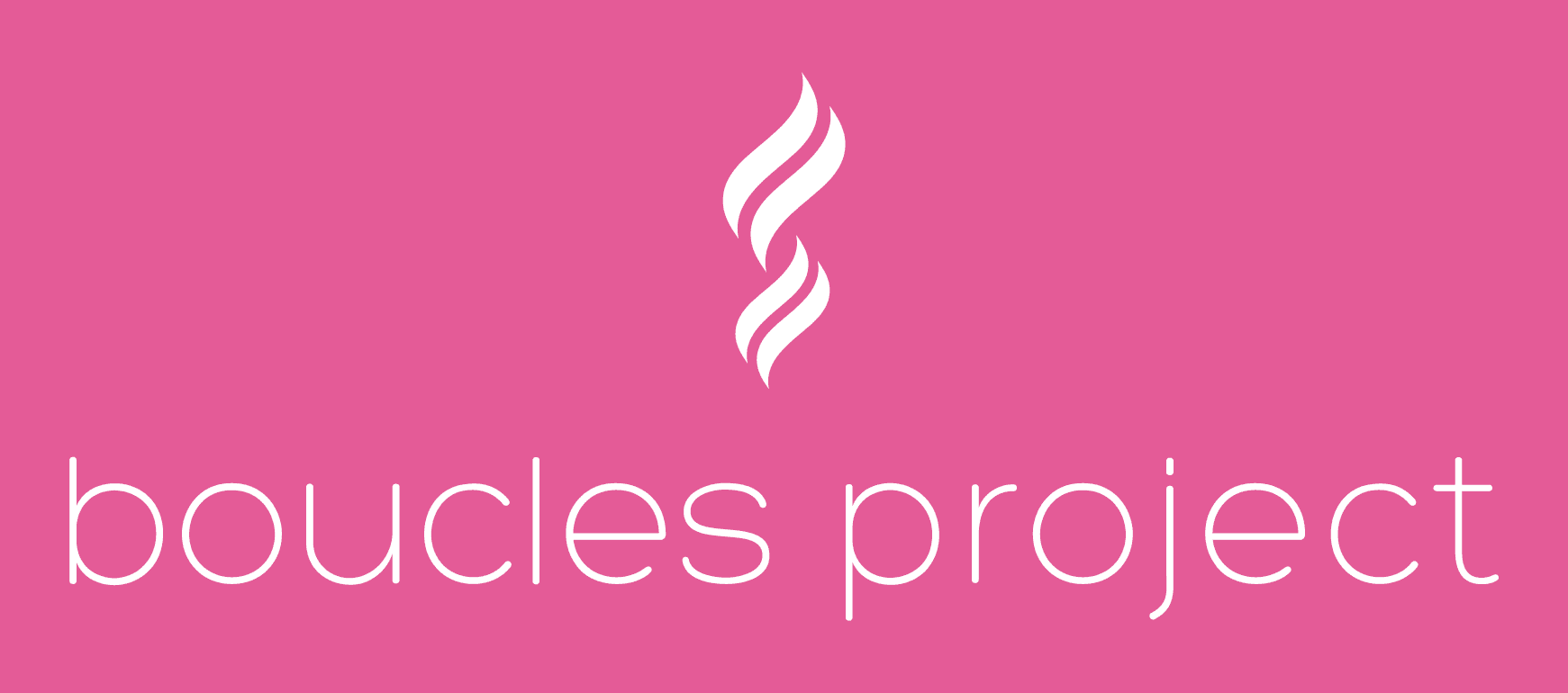 company's logo