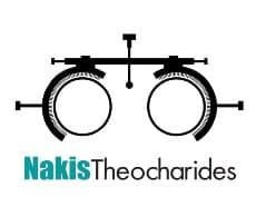 company's logo