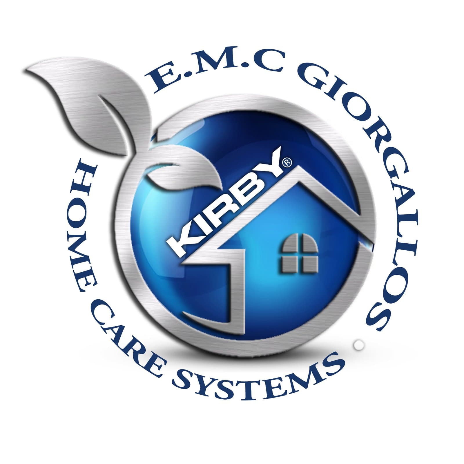 company's logo
