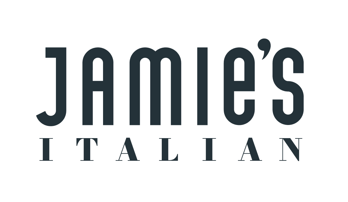 company's logo