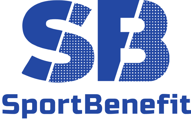 company's logo