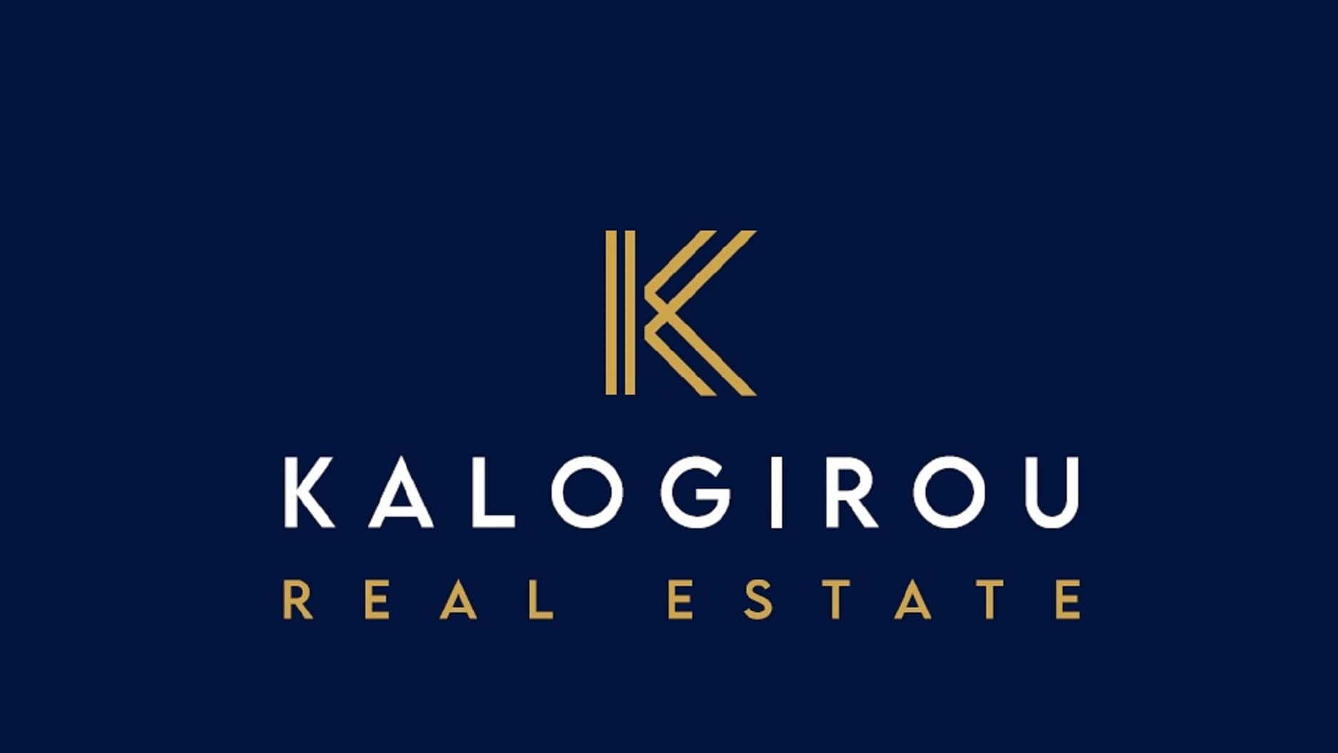 company's logo