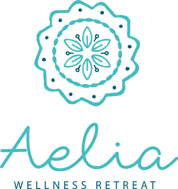 company's logo
