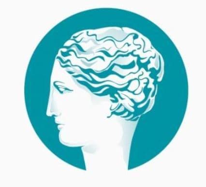 company's logo