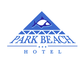 company's logo