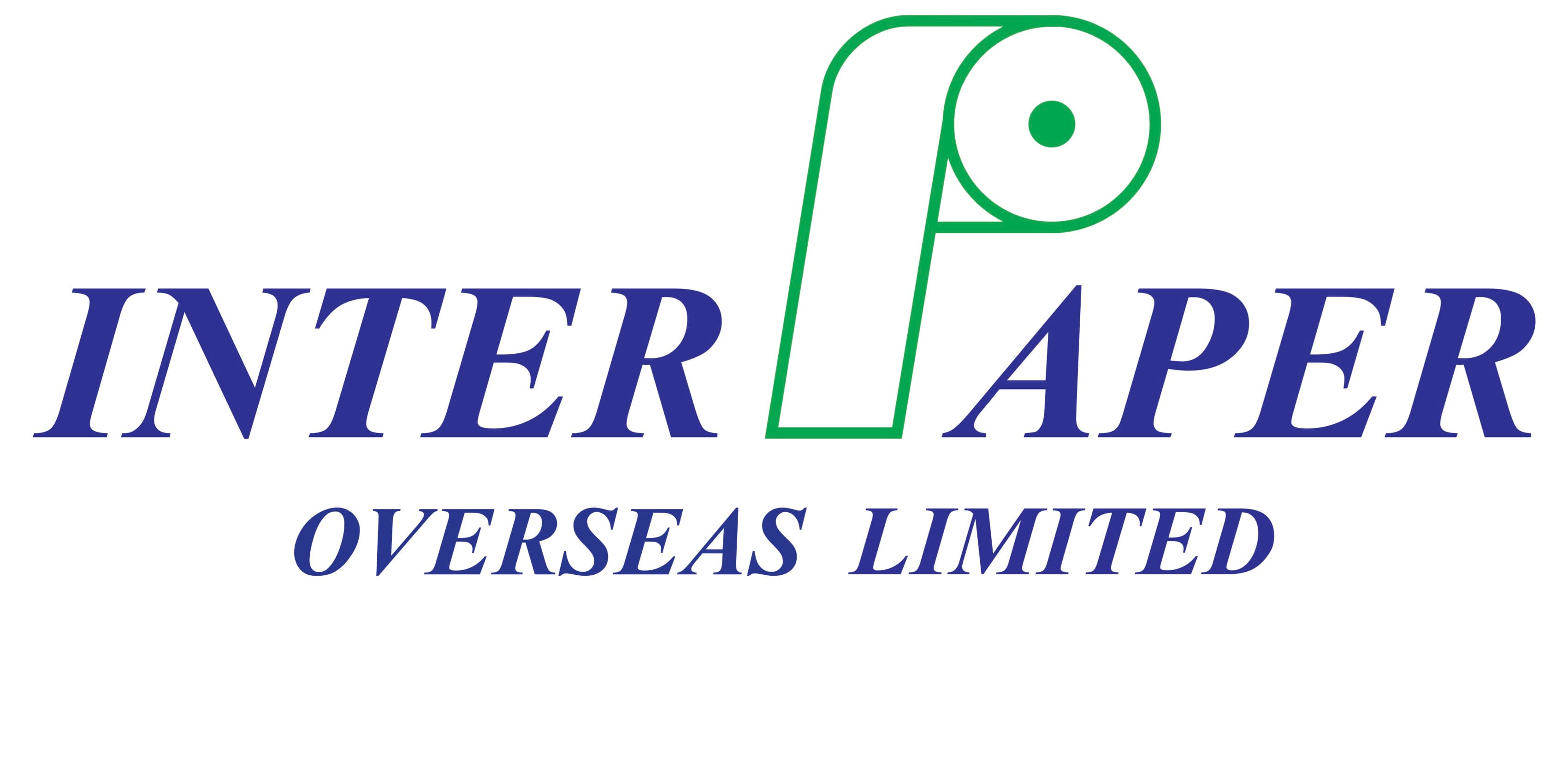 company's logo