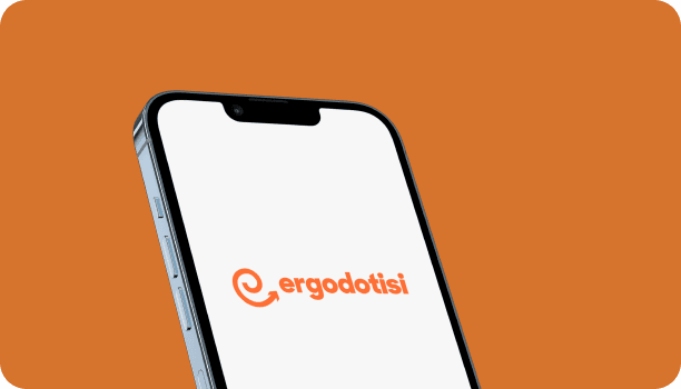 app ergodotisi mobile image