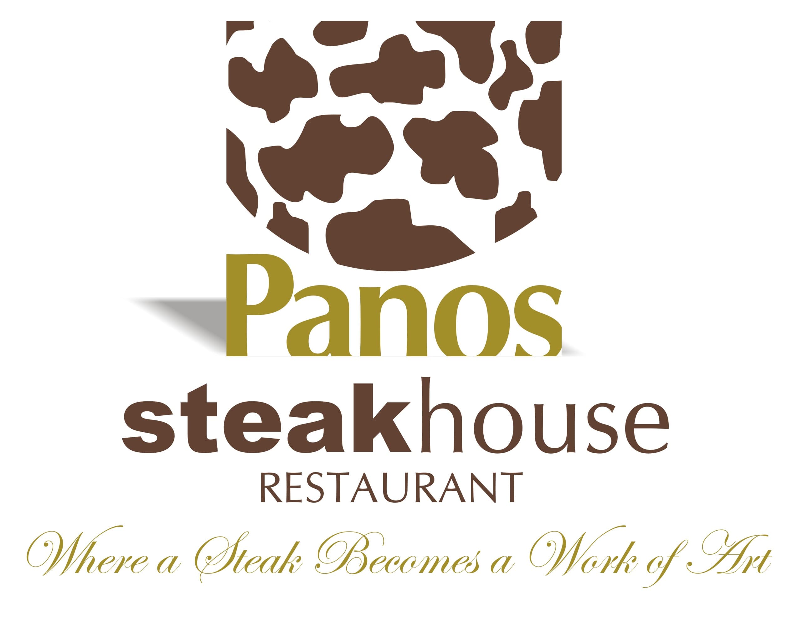 company's logo