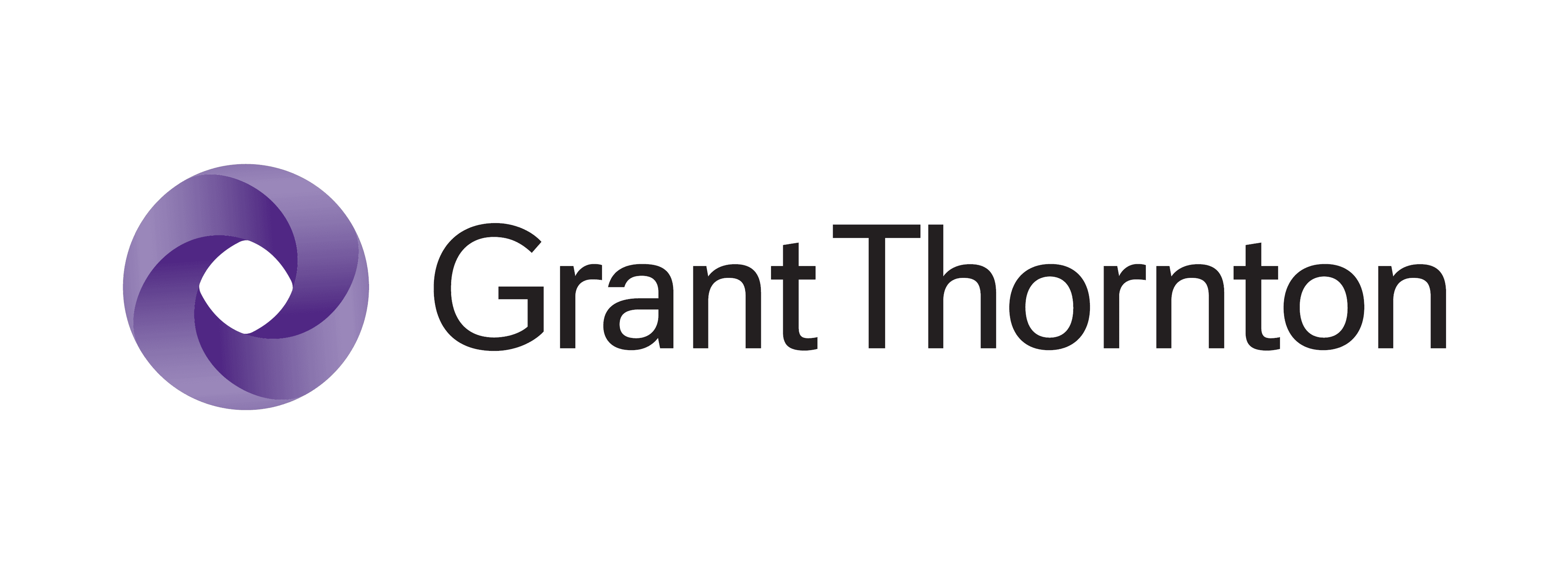 company's logo