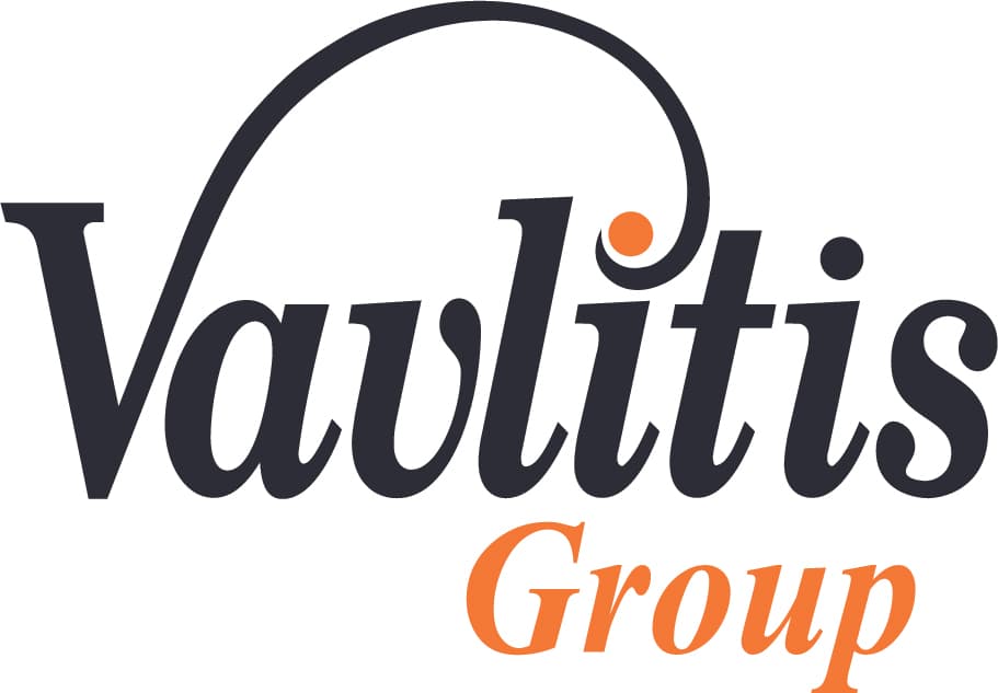 company's logo