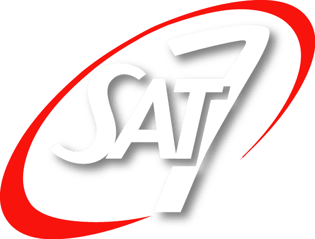 company's logo