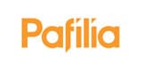 company's logo