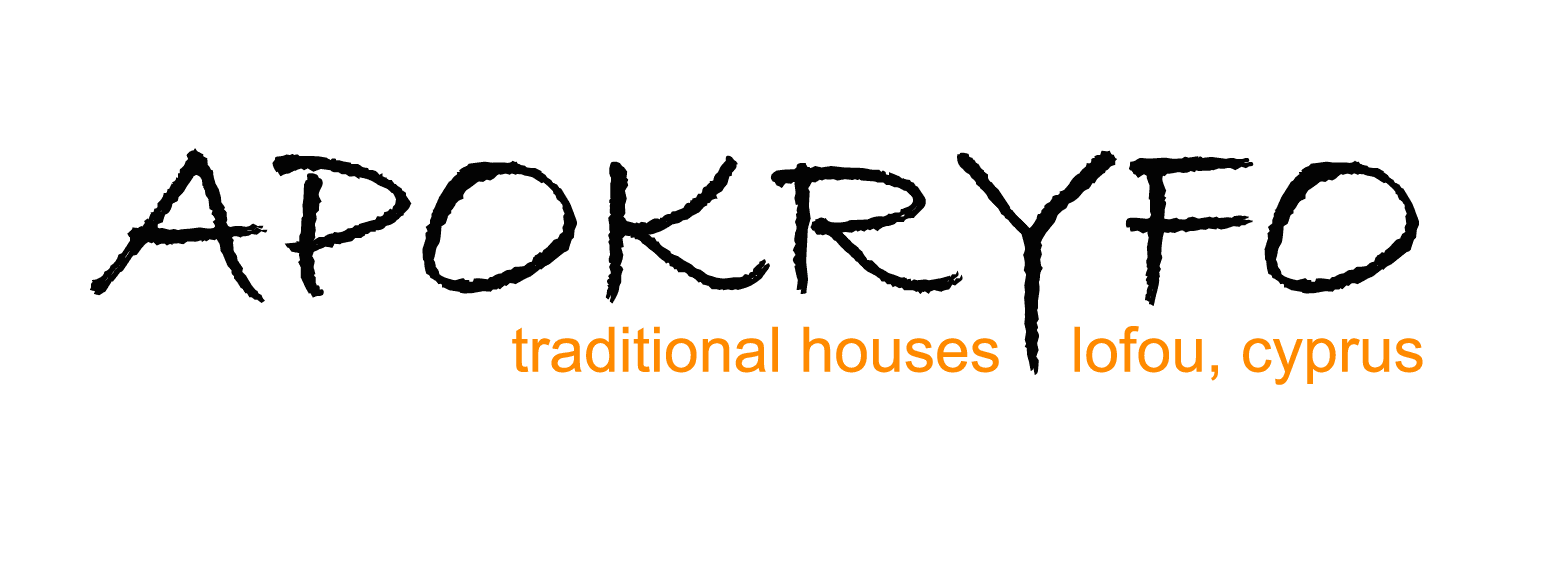 company's logo