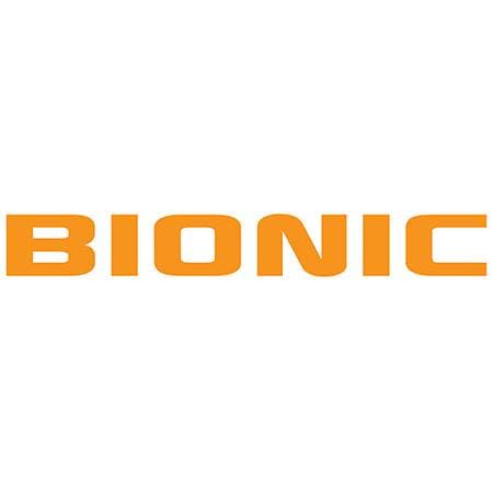 company's logo