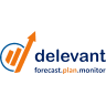 company's logo