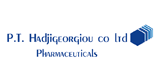 company's logo
