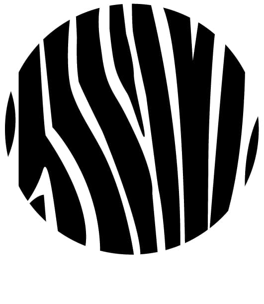 company's logo