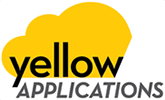 company's logo
