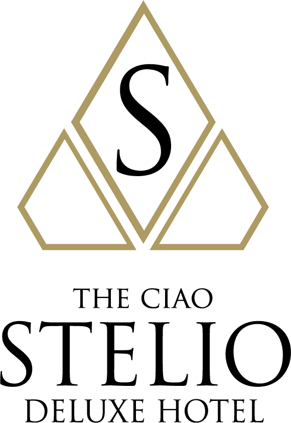 company's logo