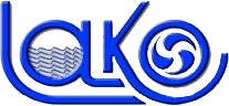 company's logo