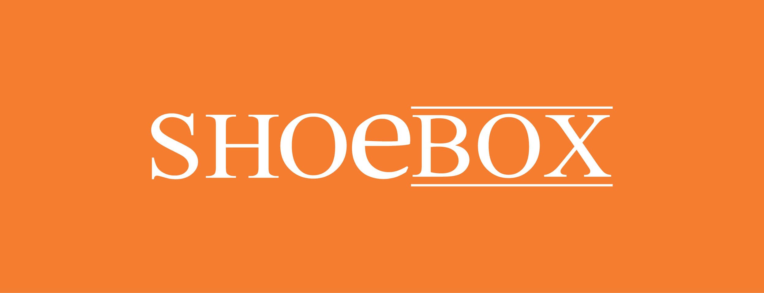 company's logo