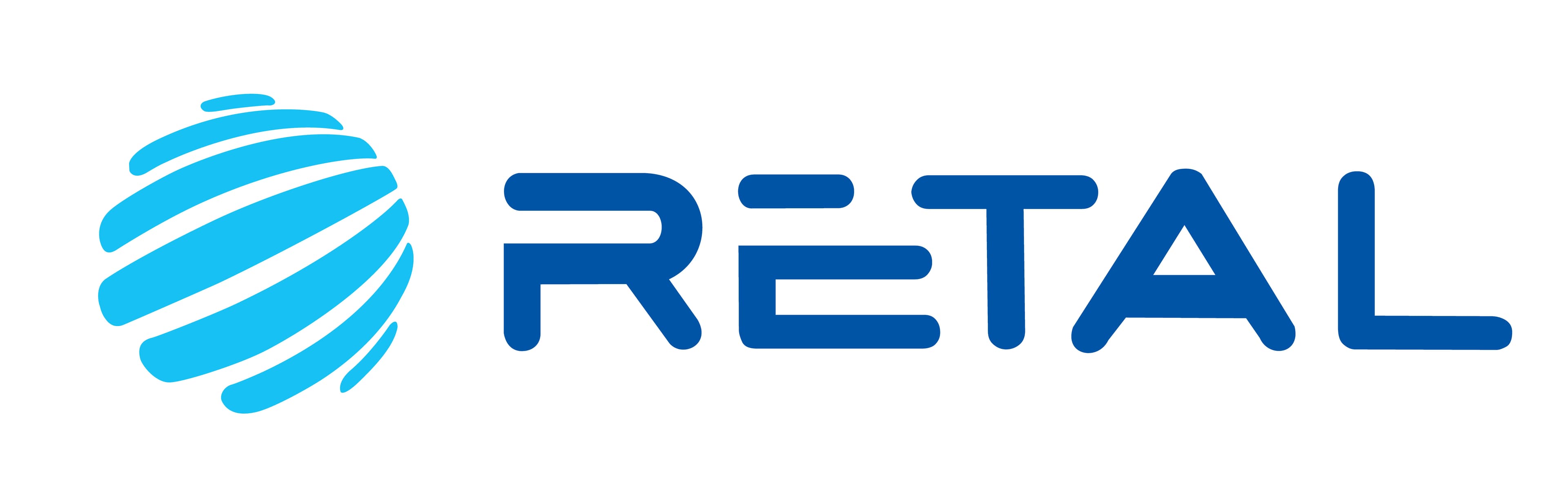 company's logo